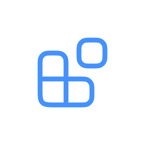 Henry Integrations Bundle